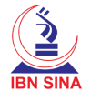 IBN-SINA-LOGO-456